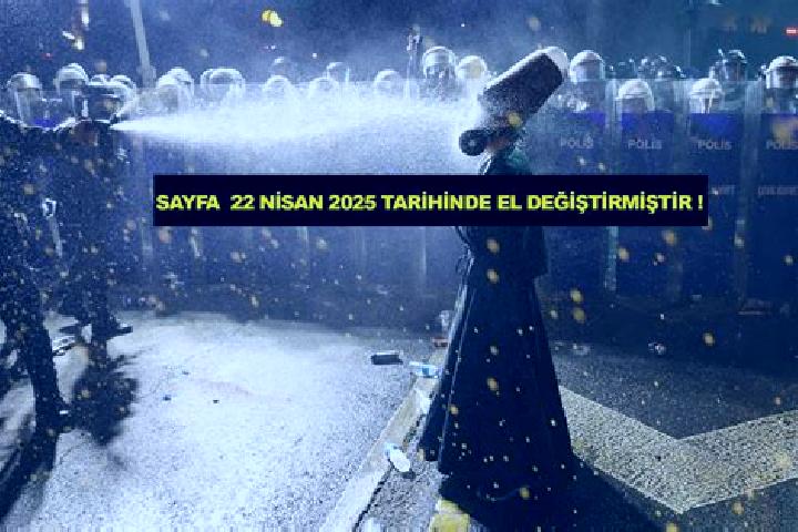 Sofia, 30 — Escort in Guelluece, Turkey