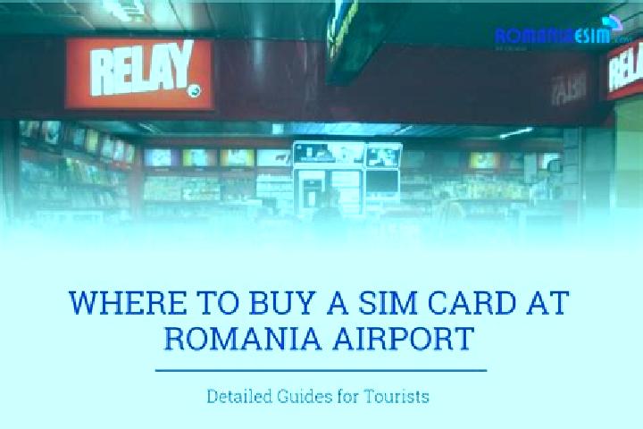 Sofia, 30 — Escort in Guruieni, Romania