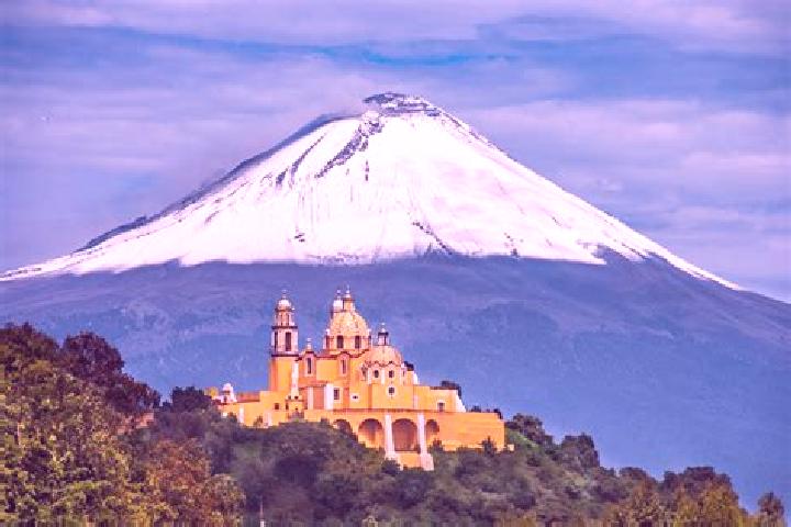 Sofia, 30 — Escort in Huajicori, Mexico