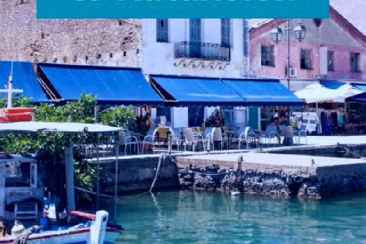 Sofia, 30 — Escort in Katakolo, Greece