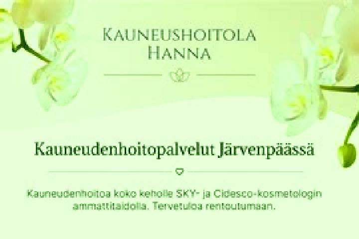 Sofia, 30 — Escort in Kaustinen, Finland
