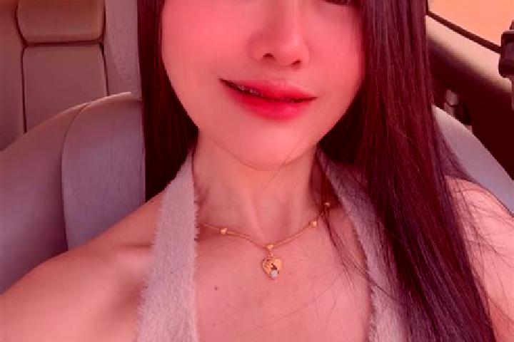 Sofia, 30 — Escort in Kuchinarai, Thailand