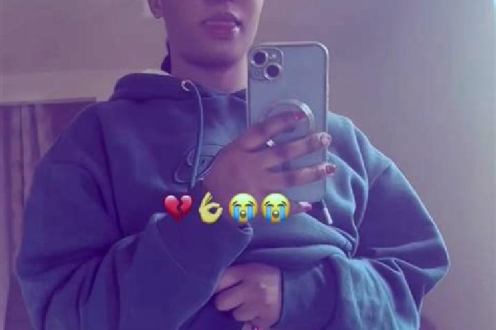 Sofia, 30 — Escort in Lenbe, Haiti