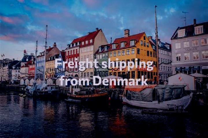 Sofia, 30 — Escort in Logumkloster, Denmark
