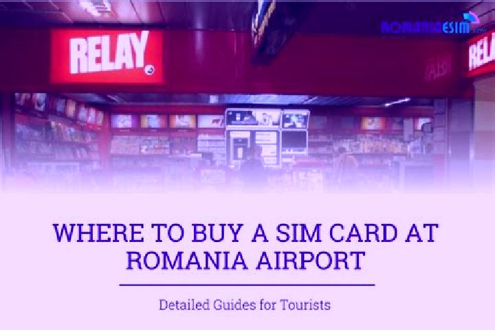 Sofia, 30 — Escort in Luceni, Romania