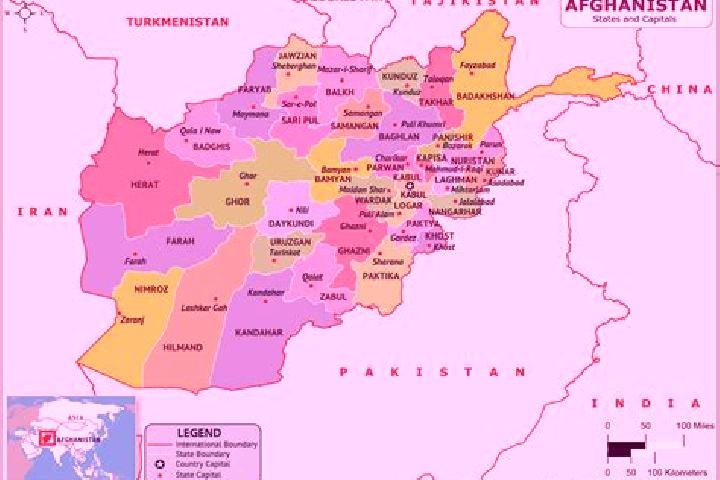 Sofia, 30 — Escort in Mandol, Afghanistan