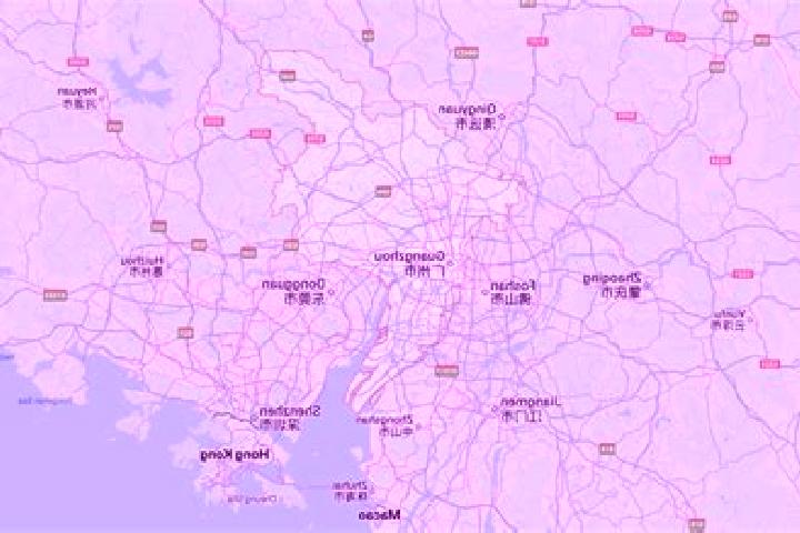 Sofia, 30 — Escort in Manzhouli, China