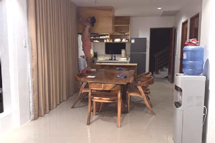 Sofia, 30 — Escort in Maue, Angola