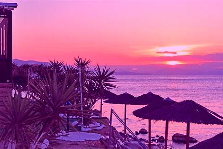 Sofia, 30 — Escort in Megara, Greece