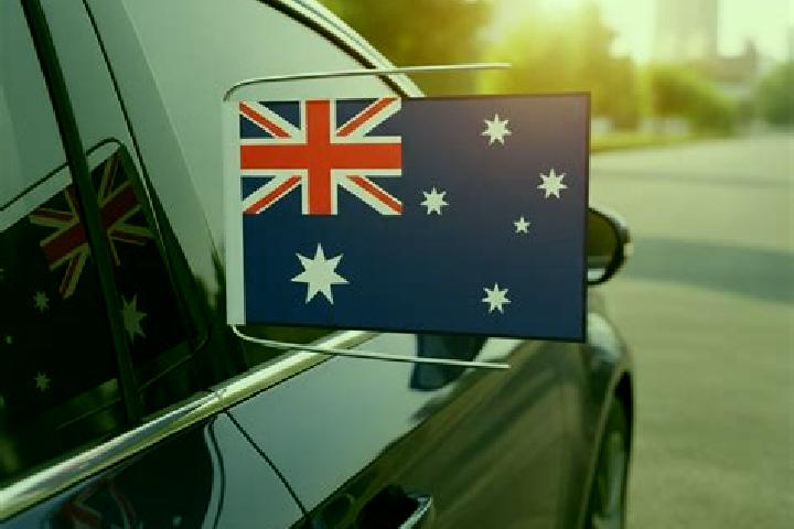 Sofia, 30 — Escort in Modanville, Australia