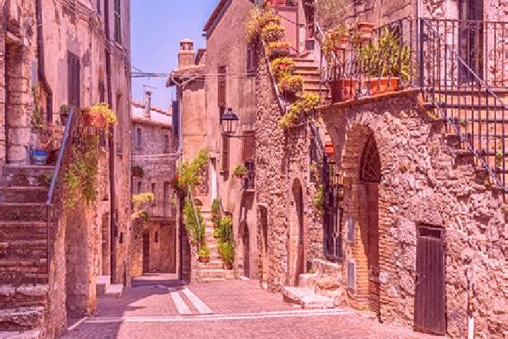 Sofia, 30 — Escort in Montecchio Maggiore-Alte Ceccato, Italy