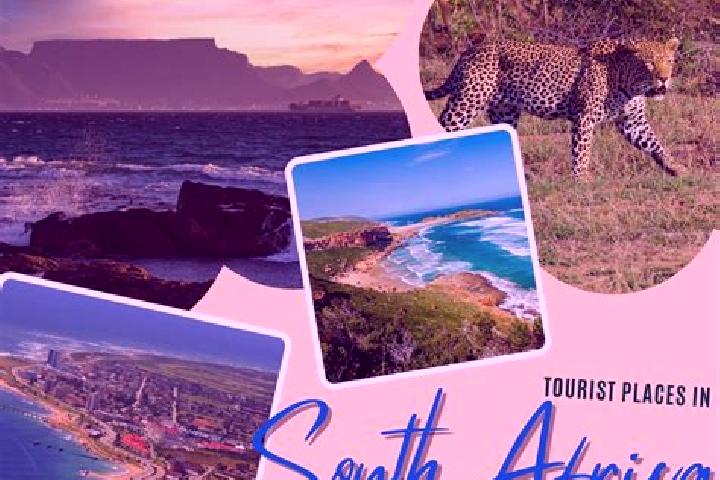 Sofia, 30 — Escort in Mvelaphanda, South Africa