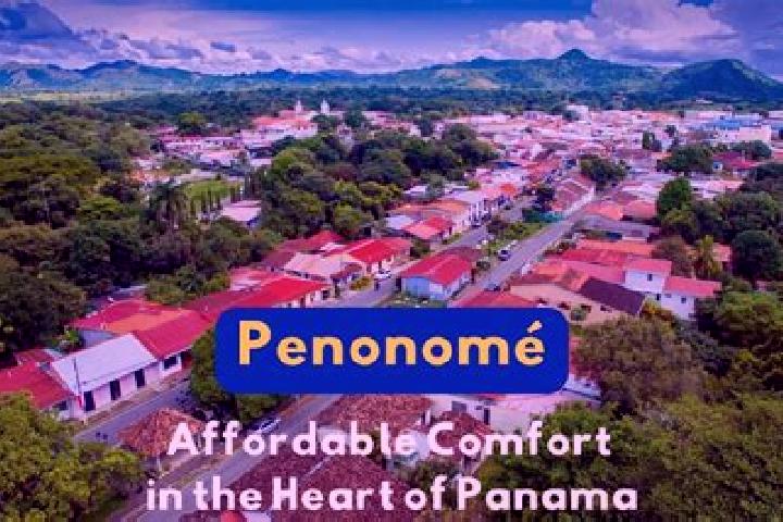 Sofia, 30 — Escort in Penonome, Panama