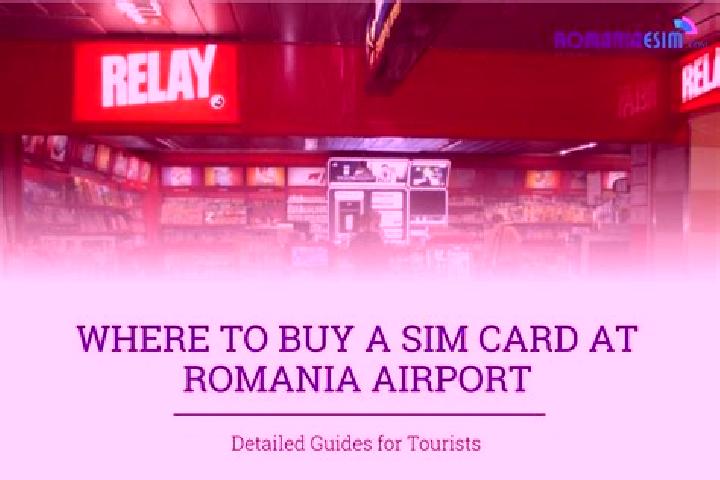 Sofia, 30 — Escort in Petrileni, Romania