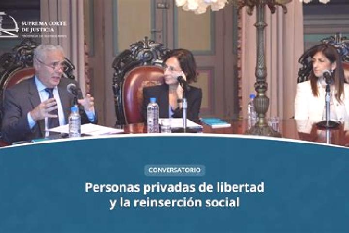 Sofia, 30 — Escort in Plan de la Libertad, Mexico