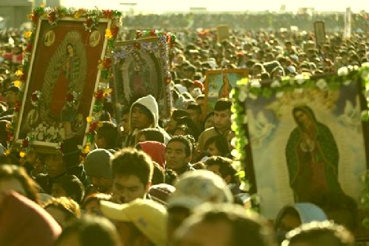 Sofia, 30 — Escort in Puertecito de la Virgen, Mexico