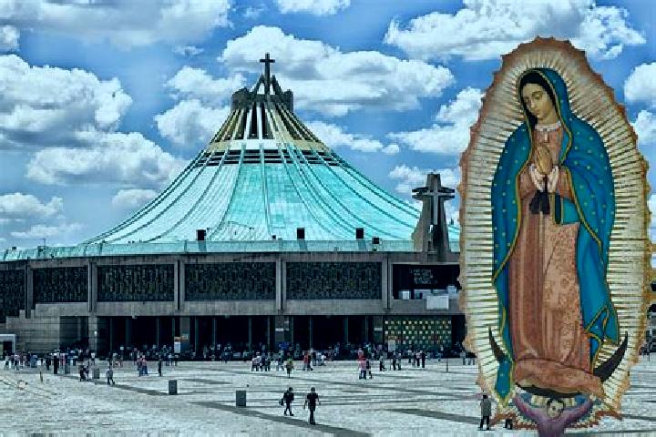 Sofia, 30 — Escort in Rancheria de Guadalupe, Mexico