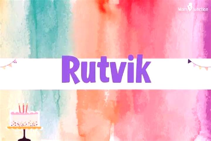 Sofia, 30 — Escort in Rutvik, Sweden