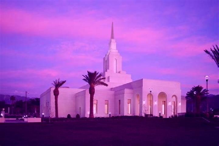Sofia, 30 — Escort in Santiago Temple, Argentina
