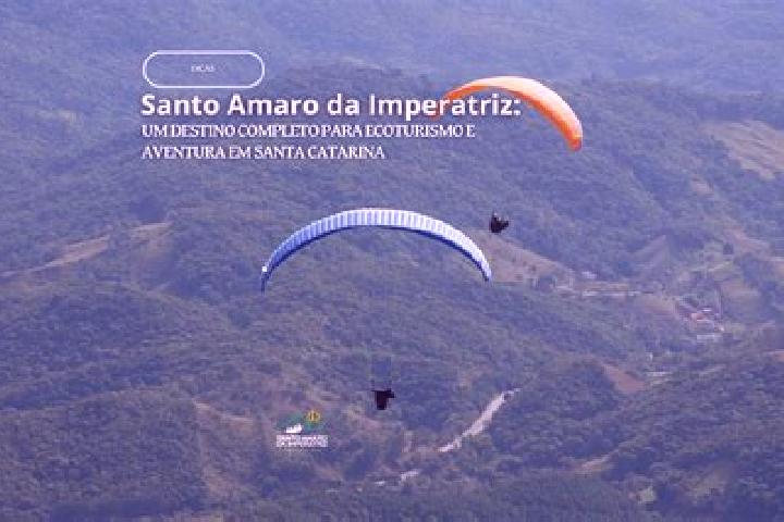 Sofia, 30 — Escort in Santo Amaro da Imperatriz, Brazil