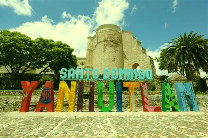 Sofia, 30 — Escort in Santo Domingo Yanhuitlan, Mexico
