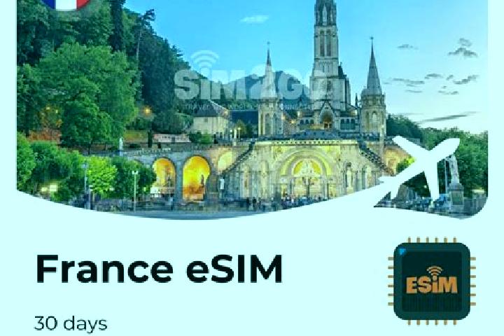 Sofia, 30 — Escort in Servies, France