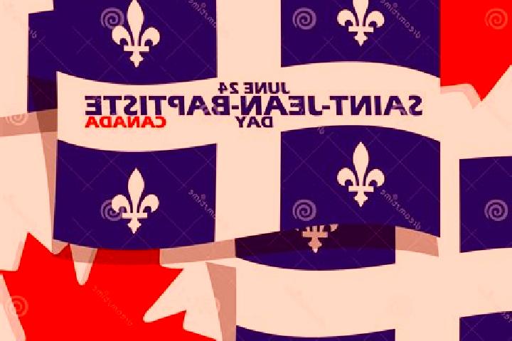 Sofia, 30 — Escort in St. Jean Baptiste, Canada