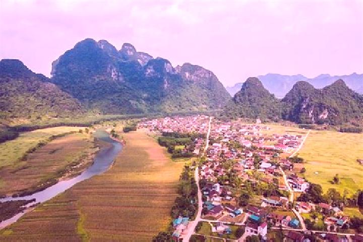 Sofia, 30 — Escort in Tan Hoa, Vietnam