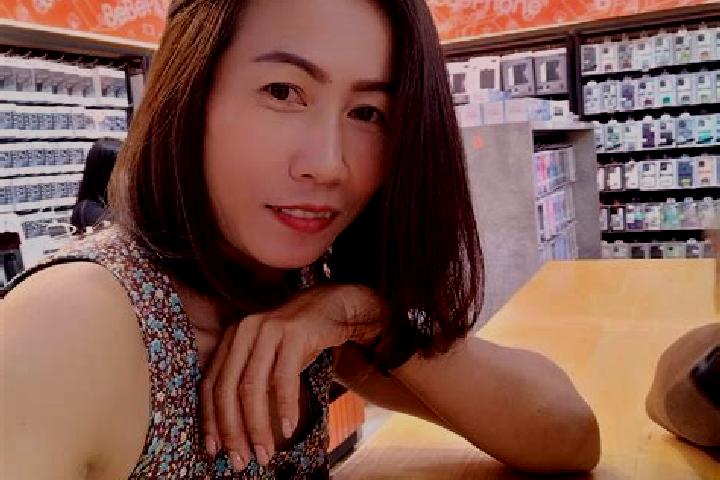 Sofia, 30 — Escort in Thung Si Udom, Thailand