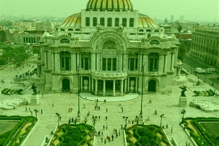 Sofia, 30 — Escort in Tomactilican, Mexico