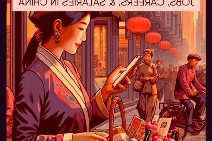 Sofia, 30 — Escort in Tuqiang, China