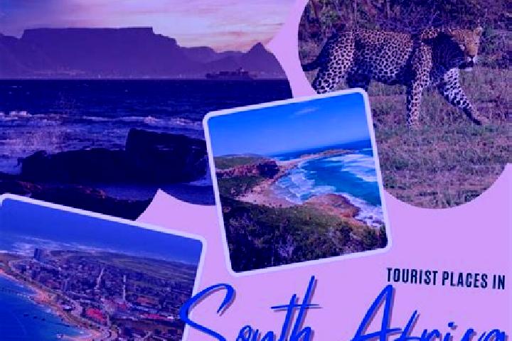 Sofia, 30 — Escort in Tyusha, South Africa