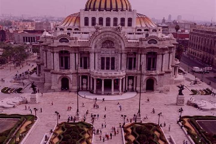 Sofia, 30 — Escort in Tzacuala, Mexico