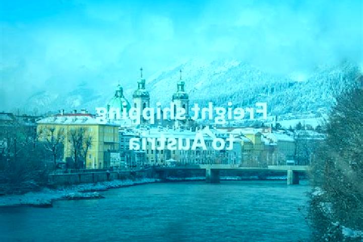 Sofia, 30 — Escort in Unterwagram, Austria