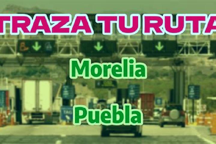 Sofia, 30 — Escort in Venta de Bravo, Mexico