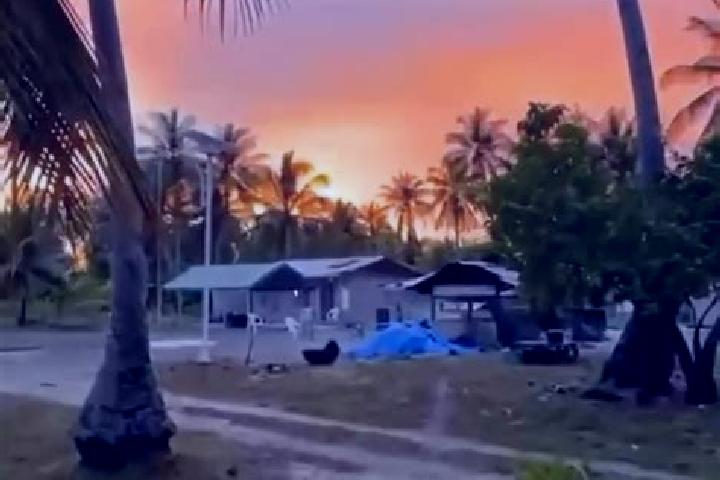 Sofia, 30 — Escort in Wotho, Marshall Islands