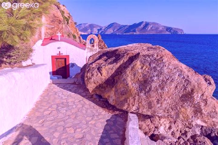 Sofia, 30 — Escort in Xirokambos, Greece