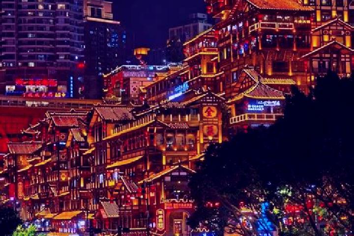 Sofia, 30 — Escort in Yezhou, China