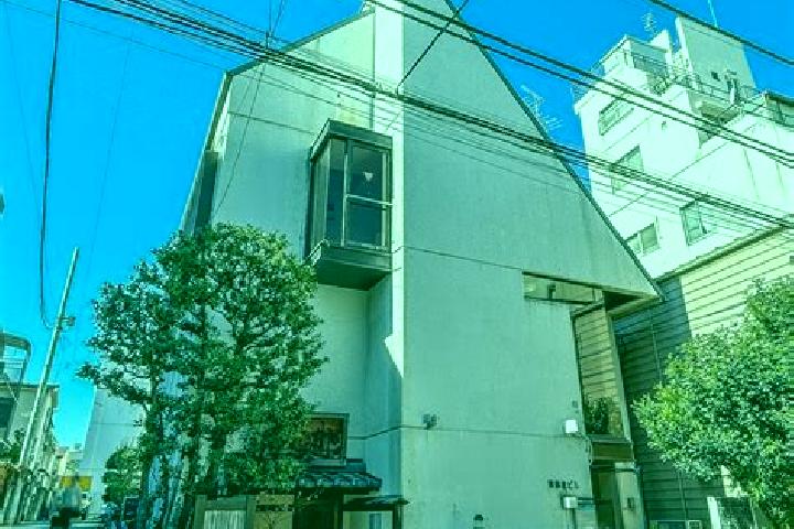 Sofia, 30 — Escort in Yotsuya, Japan