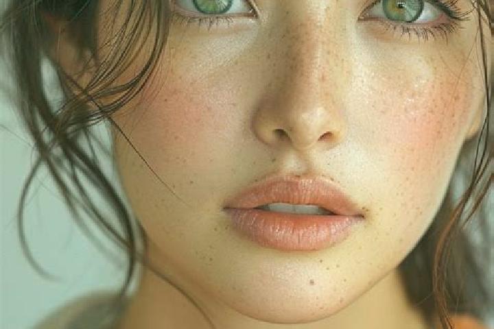 Sofia, 31, a auburn amber-eyed asian companion based in Ruski Filvarky. Offering Fetish, Massage, Travel Companion. Available for incall and outcall, day and...