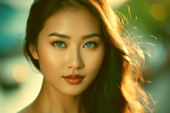 Sofia, 31, a auburn blue-eyed asian companion based in Rancho el Llano. Offering Massage, GFE, 69, OWO, Roleplay. Available for incall and outcall, overnight...