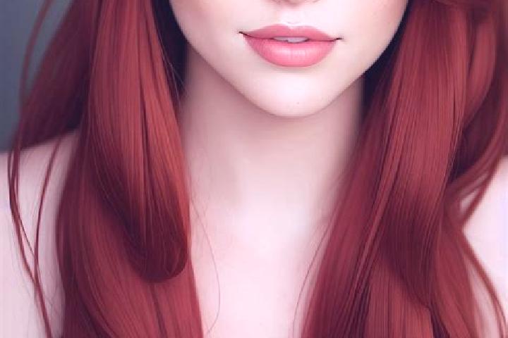 Sofia, 31, a auburn blue-eyed asian companion based in Uhryniv. Offering BDSM, Massage, Prostate Massage, Dinner Date, OWO. Available for incall and outcall,...
