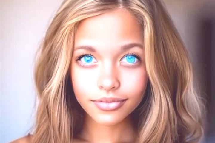 Sofia, 31, a auburn blue-eyed mixed companion based in Barenstein. Offering Erotic Massage, Roleplay, Duos, Tantra. Available for incall and outcall, overnig...