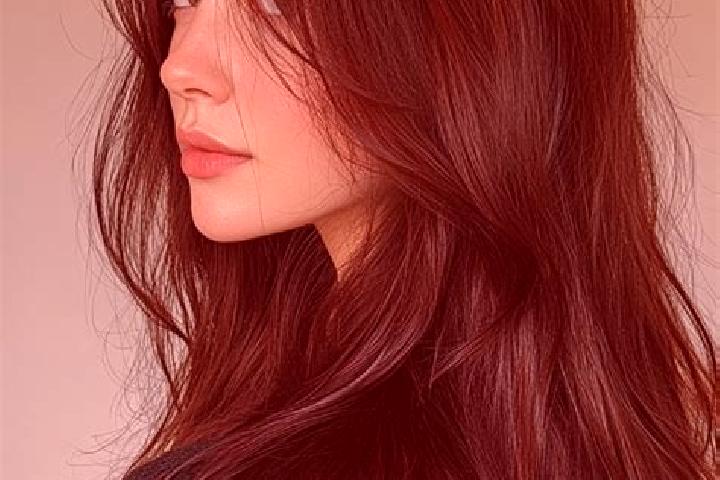 Sofia, 31, a auburn brown-eyed european companion based in Middelsluis. Offering Prostate Massage, Duos, OWO, CIM. Available for incall and outcall, overnigh...
