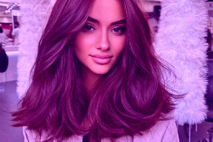 Sofia, 31, a auburn brown-eyed latina companion based in Borgloon. Offering Deep French Kissing, 69, OWO, BDSM, Massage. Available for incall and outcall, da...