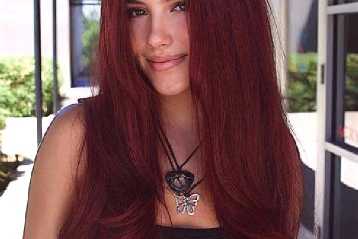 Sofia, 31, a auburn dark-eyed asian companion based in Gerbstedt. Offering Tantra, OWO, Domination. Available for incall and outcall, overnight bookings avai...