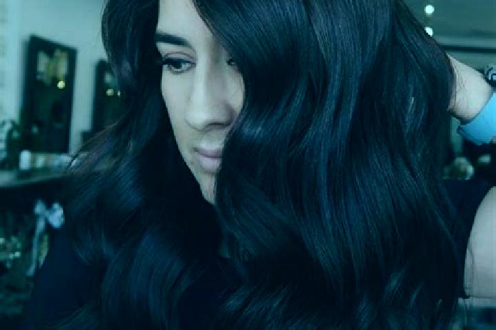 Sofia, 31, a auburn dark-eyed ebony companion based in Komarove. Offering A-Level, Striptease, Massage, 69. Available for incall and outcall, overnight booki...