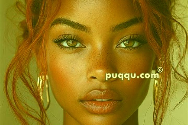 Sofia, 31, a auburn dark-eyed ebony companion based in Pembroke. Offering Domination, Deep French Kissing, Girlfriend Experience. Available for incall and ou...