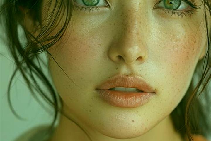 Sofia, 31, a auburn green-eyed asian companion based in El Suchil. Offering Domination, Roleplay, GFE, Girlfriend Experience. Available for incall and outcal...