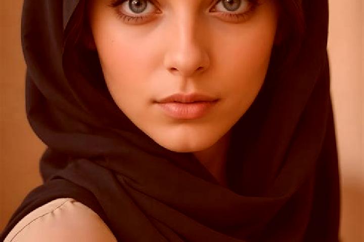 Sofia, 31, a black amber-eyed middle eastern companion based in Elbridge. Offering Fetish, OWO, Travel Companion. Available for incall and outcall, overnight...